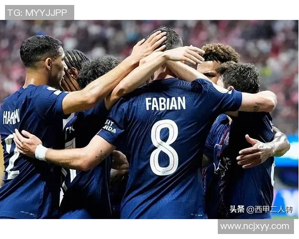 足球明星们欢庆夺冠时刻的精彩瞬间与背后的故事