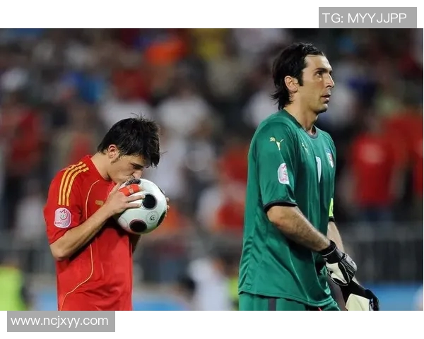 足球明星吉安的成长历程与职业生涯全景揭秘