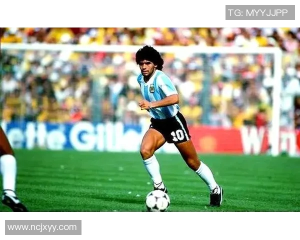 足球明星的另一面那些因犯罪而入狱的传奇球员故事