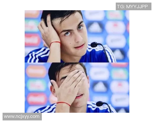 足球明星迪巴拉图的辉煌历程与未来展望分析