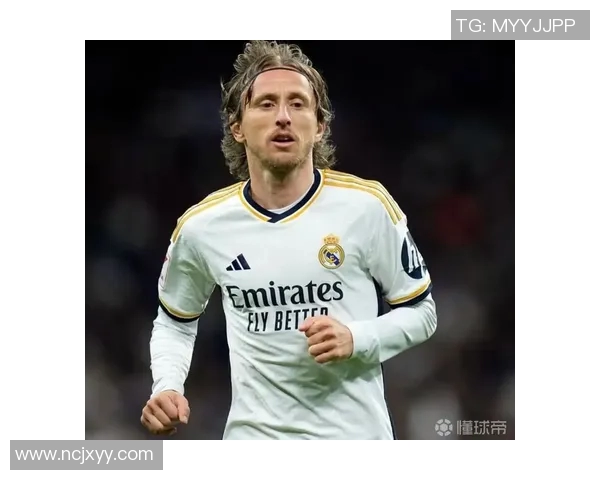 近期多位足球明星宣布退役引发关注你知道他们是谁吗