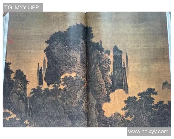 中国足球明星书签的魅力与价值探讨：收藏与文化的交融之旅