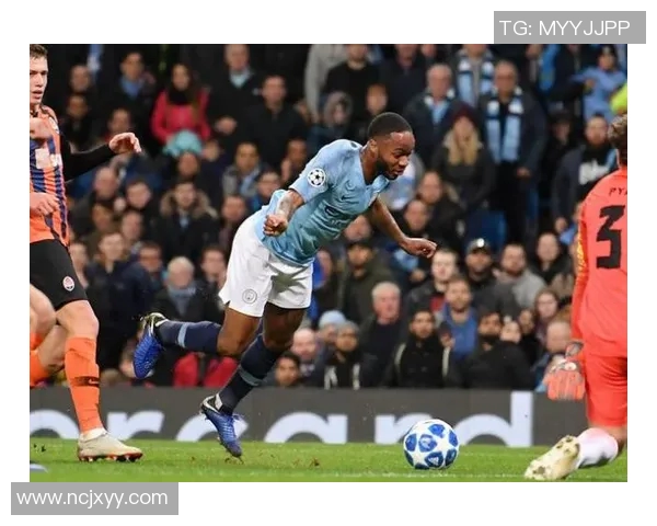 小孩调侃足球明星的幽默语录让人捧腹大笑的趣事分享