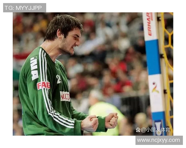 最拽的足球明星名字揭秘谁是球场上的真正王者与传奇