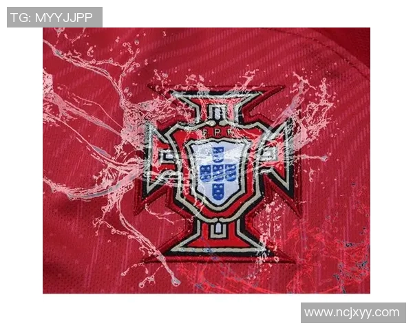 足球明星球衣设计风格大比拼哪款最具魅力与个性引领潮流