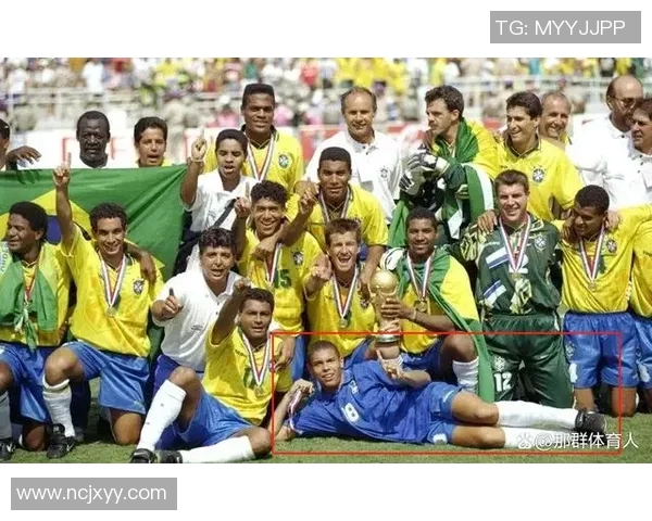 足球明星资料卡全解析揭秘他们的成长历程与辉煌成就 足球明星资料卡全解析揭秘他们的成长历程与辉煌成就