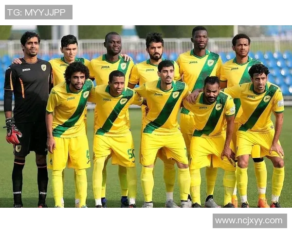 中国与喀麦隆世界杯对决精彩回顾与赛场瞬间分析 中国与喀麦隆世界杯对决精彩回顾与赛场瞬间分析