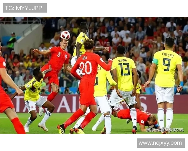 今晚威尔士与克罗地亚激战正酣谁将赢得关键三分争夺战 今晚威尔士与克罗地亚激战正酣谁将赢得关键三分争夺战