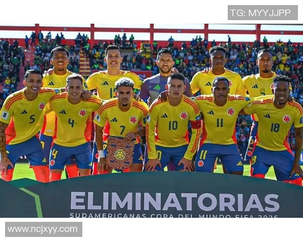 智利队在友谊赛中以2比0战胜秘鲁队展现强劲实力 智利队在友谊赛中以2比0战胜秘鲁队展现强劲实力