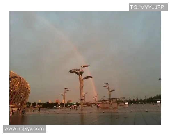 探索阿拉巴的文化魅力与自然风光,感受多元融合的独特魅力与历史底蕴 探索阿拉巴的文化魅力与自然风光,感受多元融合的独特魅力与历史底蕴