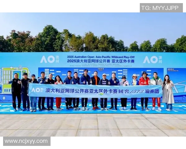 河内2队迎战菲科展开激烈较量球迷期待精彩表现与胜利时刻