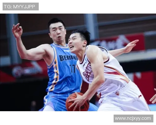 男篮俄罗斯对决冰岛强强对话谁能笑到最后 男篮俄罗斯对决冰岛强强对话谁能笑到最后