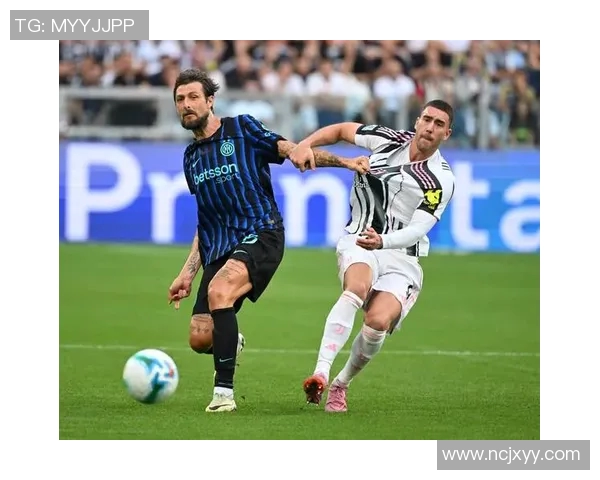 国际米兰主场大胜亚特兰大四球零封展现强大实力