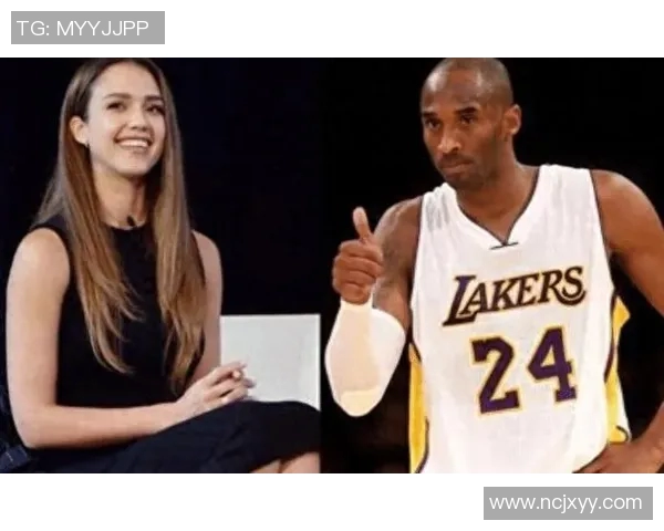 当娱乐圈明星与篮球巨星相遇时的精彩瞬间与趣味互动揭秘