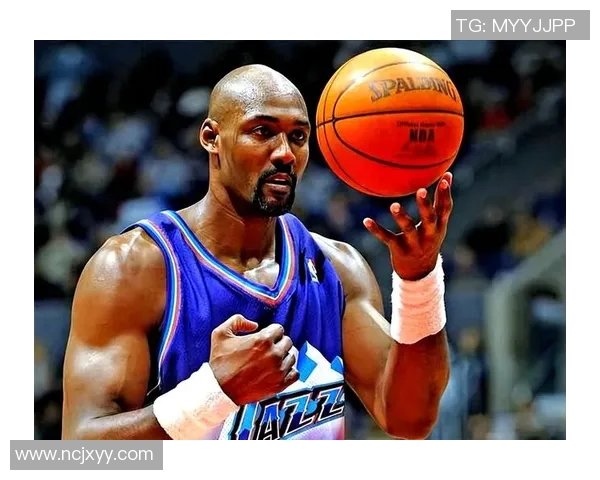 探索NBA的20位篮球明星背后的传奇故事与辉煌成就