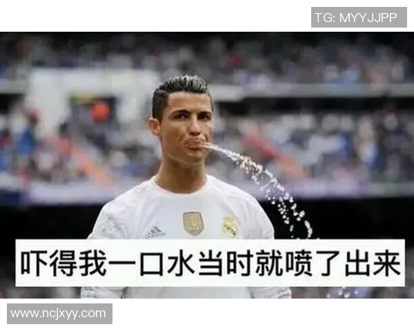 泊头市足球明星盘点及其在国内外赛场上的精彩表现