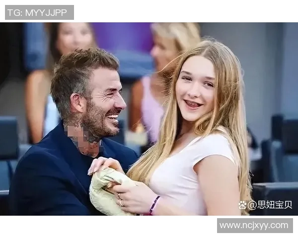 足球明星们的女儿们都有哪些他们的家庭生活揭秘 足球明星们的女儿们都有哪些他们的家庭生活揭秘
