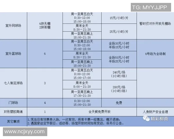 运动员体育津贴标准的制定与实施对体育发展的影响分析 运动员体育津贴标准的制定与实施对体育发展的影响分析